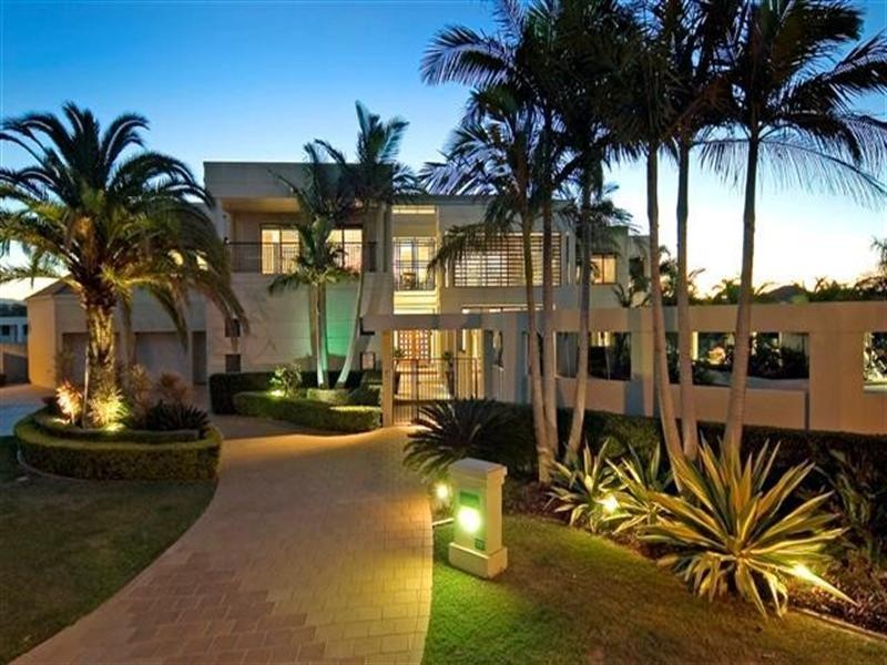 1133 Beechwood Drive, Hope Island QLD 4212