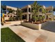 1133 Beechwood Drive, Hope Island QLD 4212