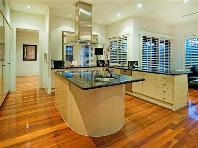 1133 Beechwood Drive, Hope Island QLD 4212