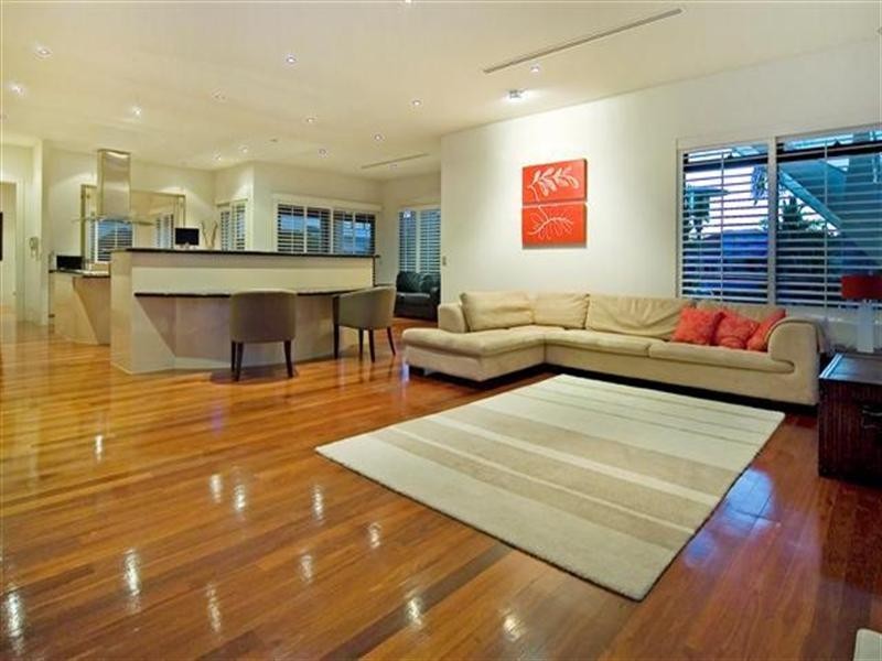 1133 Beechwood Drive, Hope Island QLD 4212