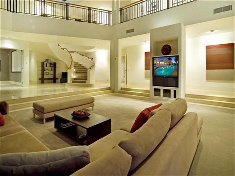 1133 Beechwood Drive, Hope Island QLD 4212