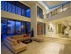 1133 Beechwood Drive, Hope Island QLD 4212