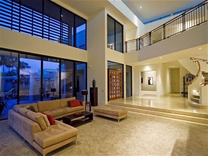 1133 Beechwood Drive, Hope Island QLD 4212