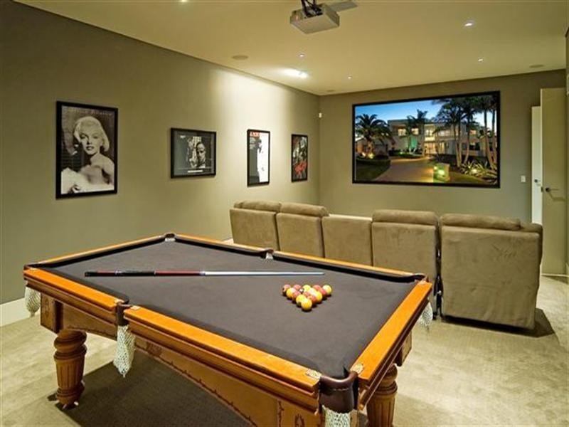 1133 Beechwood Drive, Hope Island QLD 4212