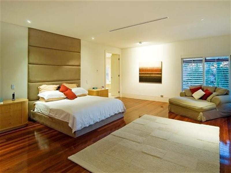 1133 Beechwood Drive, Hope Island QLD 4212