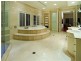 1133 Beechwood Drive, Hope Island QLD 4212