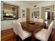 1133 Beechwood Drive, Hope Island QLD 4212