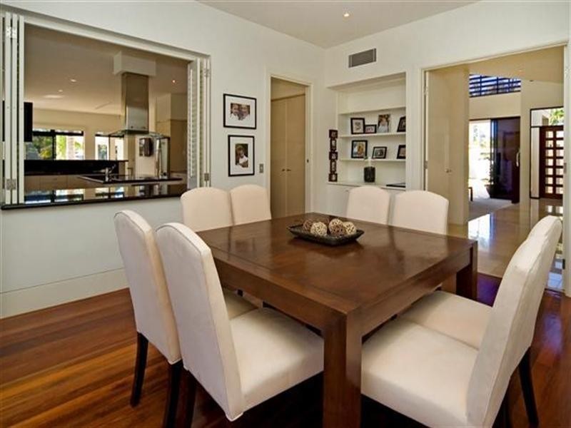 1133 Beechwood Drive, Hope Island QLD 4212