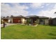 6 Leander Circuit, Oxenford QLD 4210