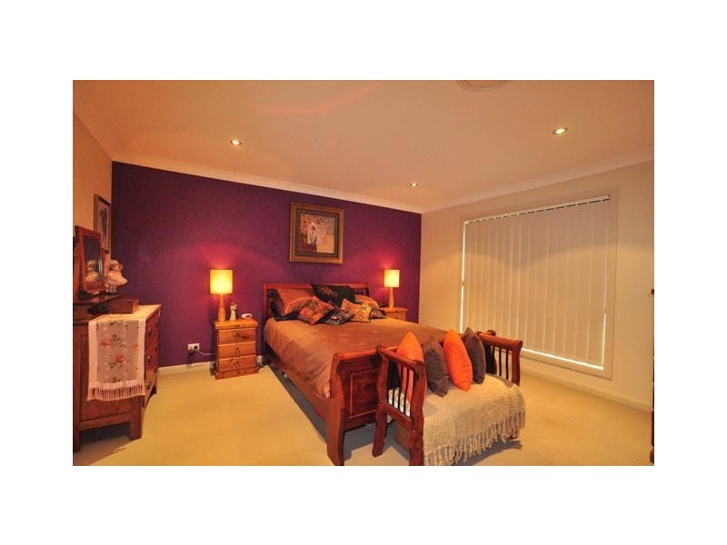 6 Leander Circuit, Oxenford QLD 4210