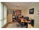 6 Leander Circuit, Oxenford QLD 4210