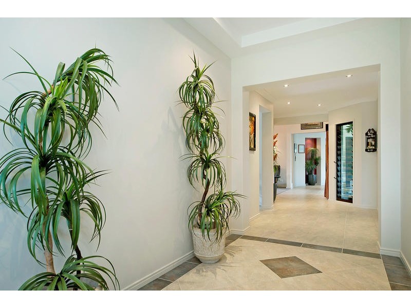 6 Essen Place, Oxenford QLD 4210