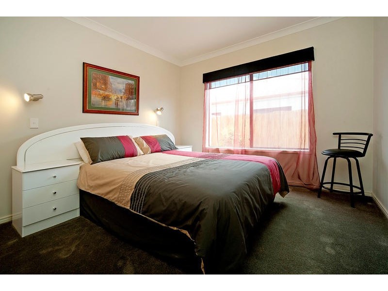 6 Essen Place, Oxenford QLD 4210