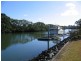 Lot 130 Beechwood Drive, Hope Island QLD 4212