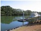 Lot 130 Beechwood Drive, Hope Island QLD 4212