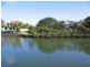 Lot 130 Beechwood Drive, Hope Island QLD 4212