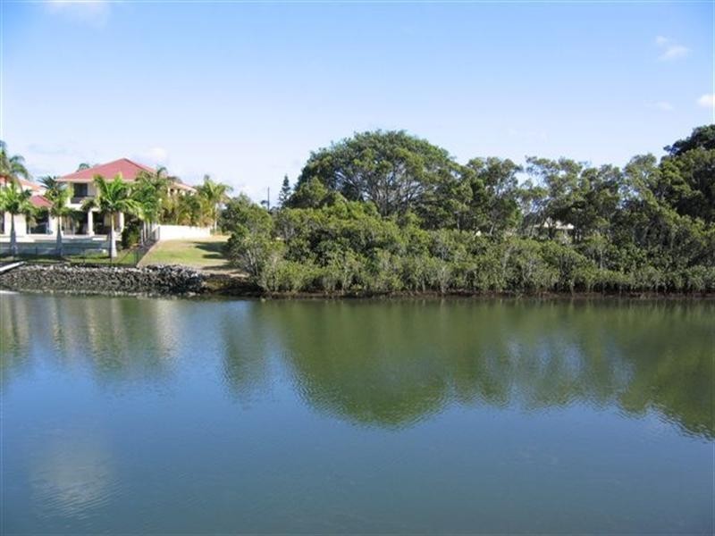 Lot 130 Beechwood Drive, Hope Island QLD 4212