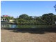 Lot 130 Beechwood Drive, Hope Island QLD 4212