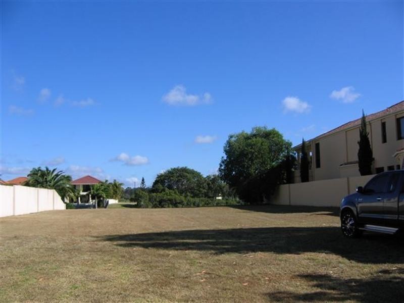 Lot 130 Beechwood Drive, Hope Island QLD 4212