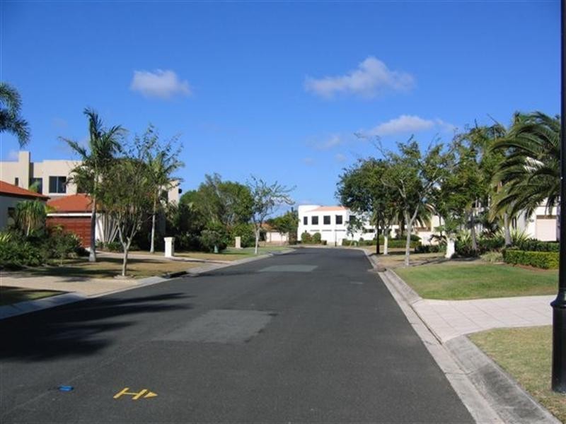 Lot 130 Beechwood Drive, Hope Island QLD 4212