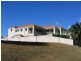 Lot 130 Beechwood Drive, Hope Island QLD 4212