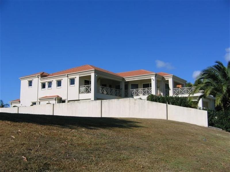 Lot 130 Beechwood Drive, Hope Island QLD 4212