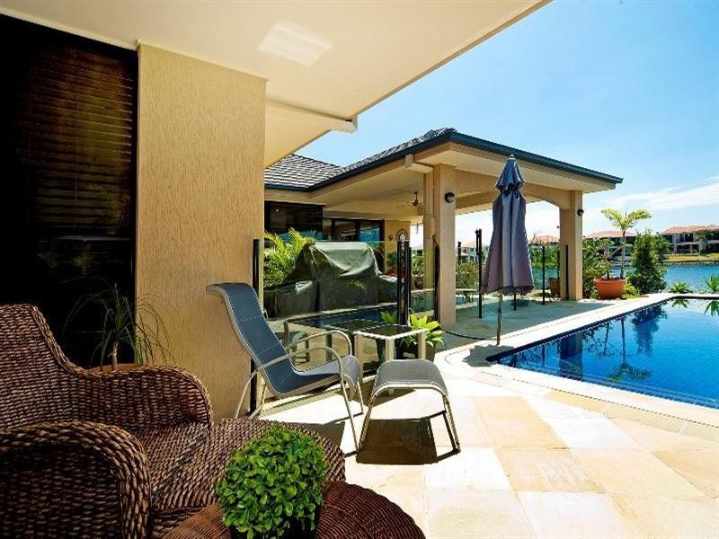 7 Sabrina Avenue, Helensvale QLD 4212