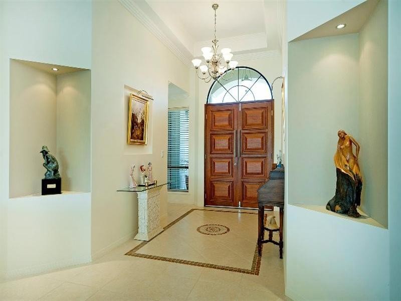 7 Sabrina Avenue, Helensvale QLD 4212