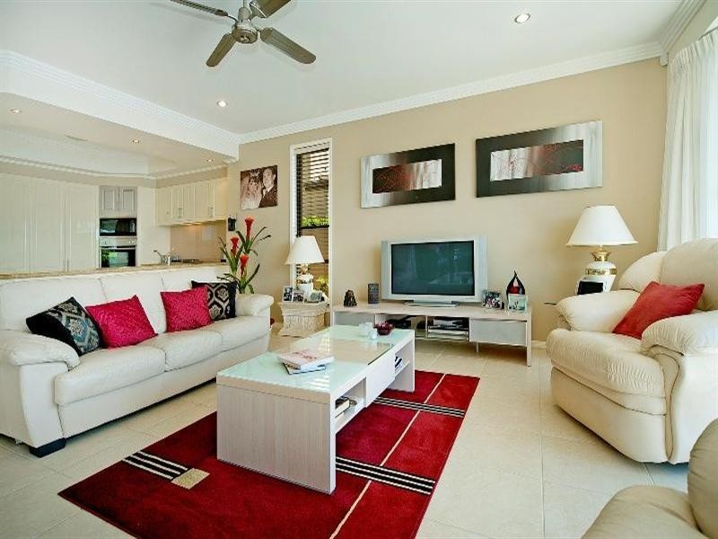 7 Sabrina Avenue, Helensvale QLD 4212