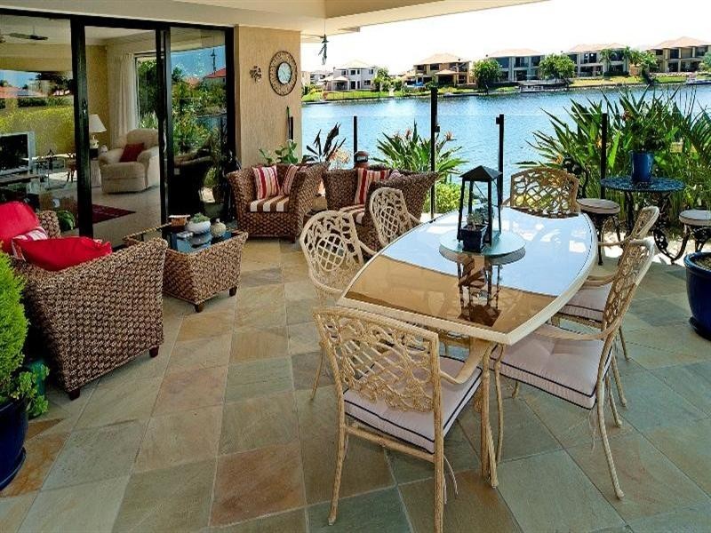 7 Sabrina Avenue, Helensvale QLD 4212