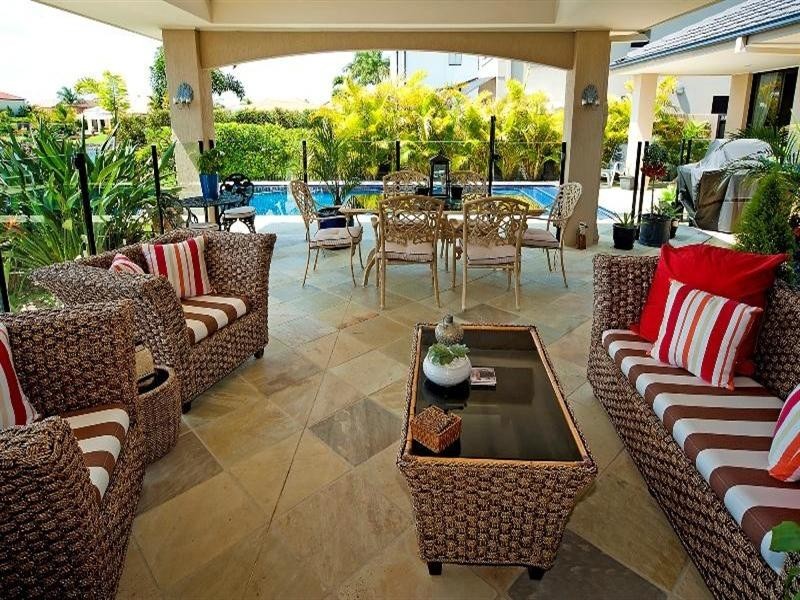 7 Sabrina Avenue, Helensvale QLD 4212