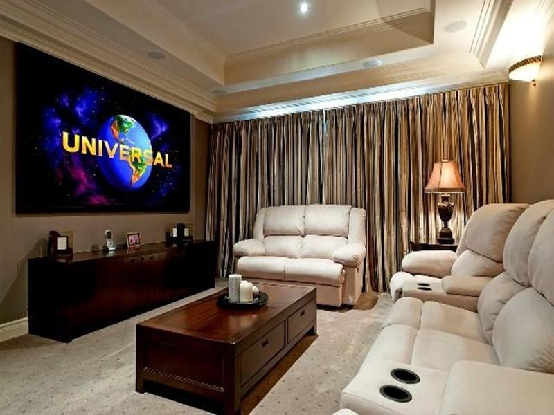 2210 Taromeo Court, Hope Island QLD 4212