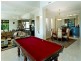 2210 Taromeo Court, Hope Island QLD 4212