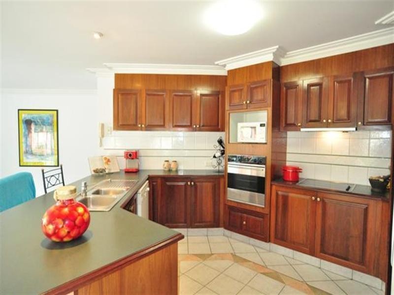 167 Monterey Keys Drive, Helensvale QLD 4212