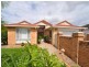 167 Monterey Keys Drive, Helensvale QLD 4212