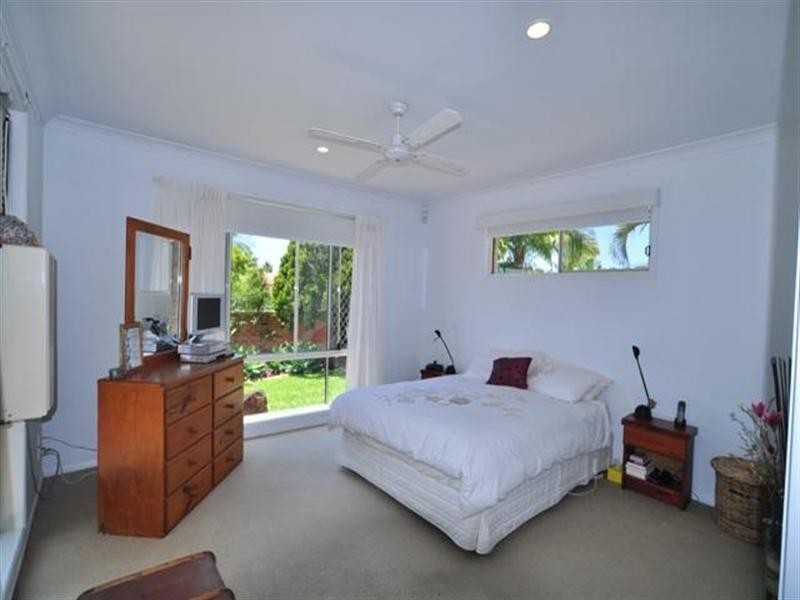 167 Monterey Keys Drive, Helensvale QLD 4212