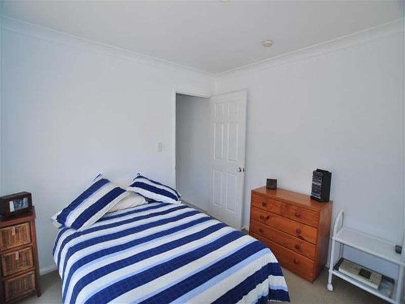 167 Monterey Keys Drive, Helensvale QLD 4212