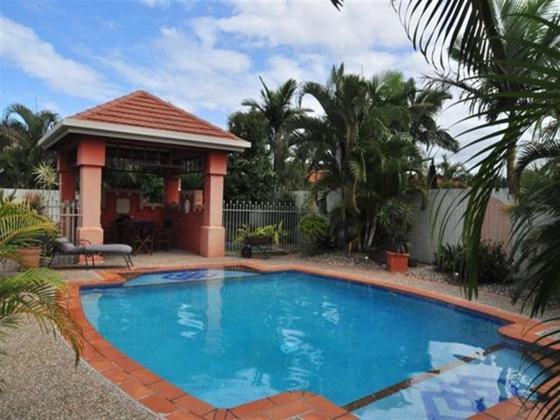 167 Monterey Keys Drive, Helensvale QLD 4212