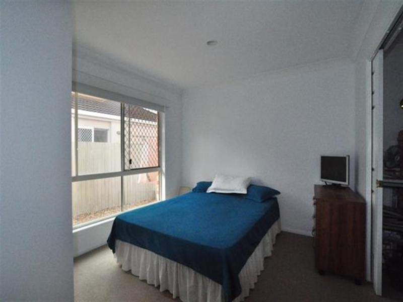 167 Monterey Keys Drive, Helensvale QLD 4212