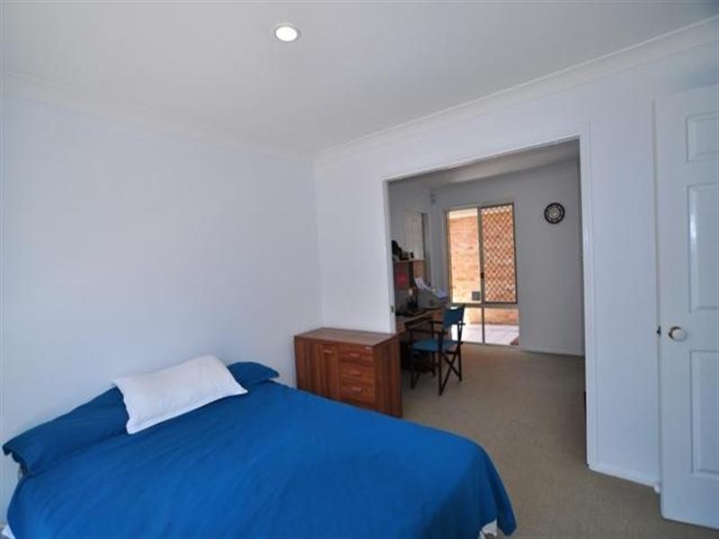 167 Monterey Keys Drive, Helensvale QLD 4212