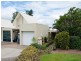5411 Merion Terrace, Sanctuary Cove QLD 4212