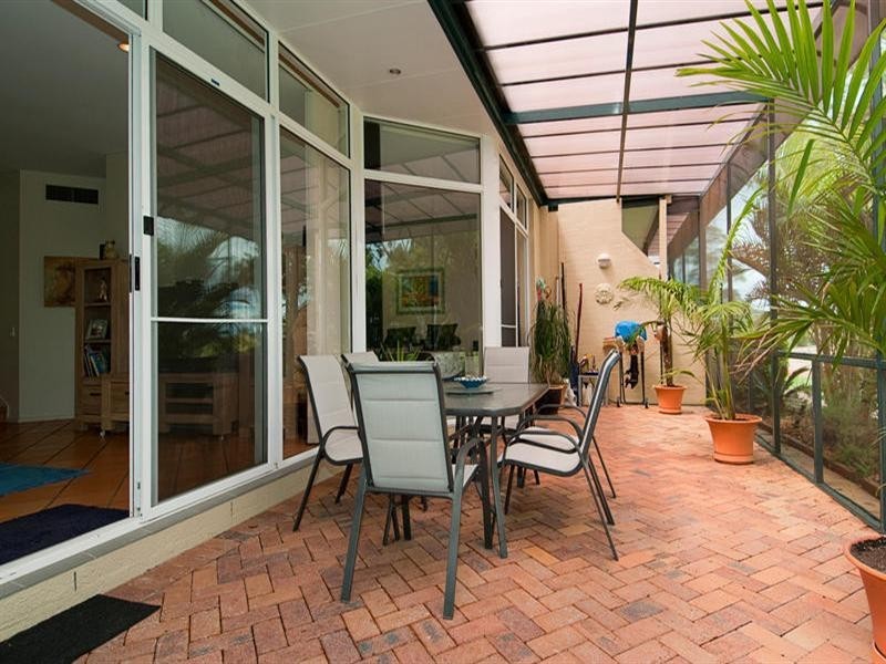 5411 Merion Terrace, Sanctuary Cove QLD 4212