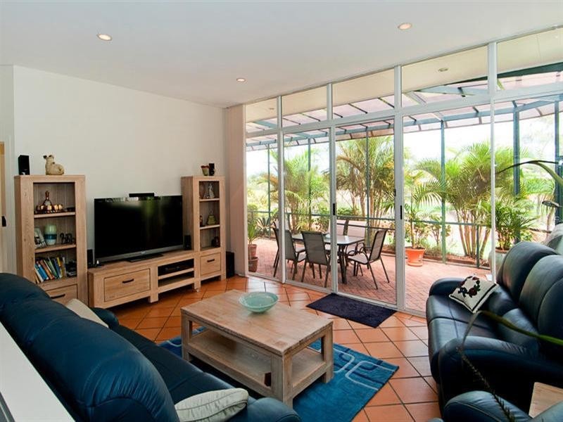 5411 Merion Terrace, Sanctuary Cove QLD 4212