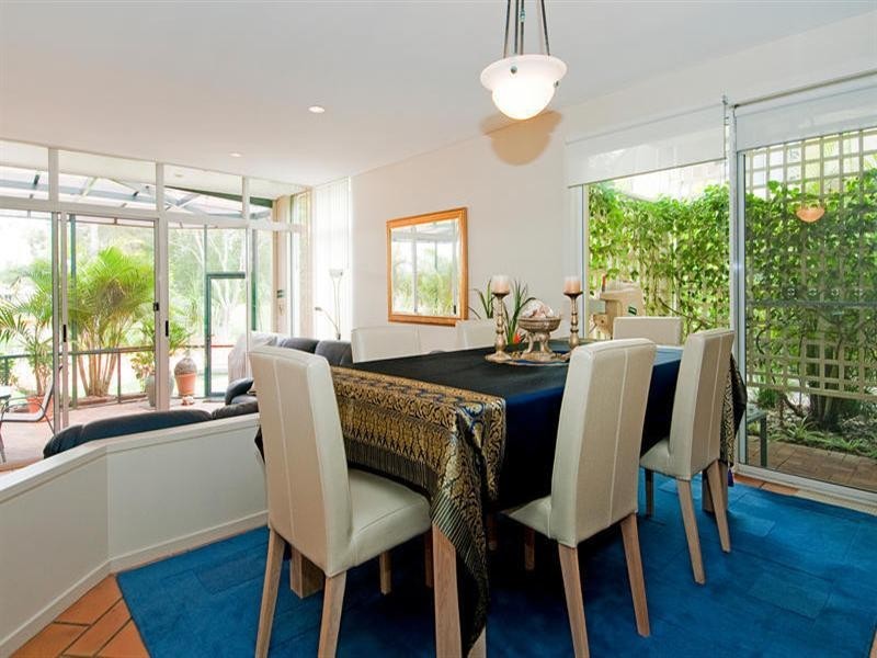 5411 Merion Terrace, Sanctuary Cove QLD 4212