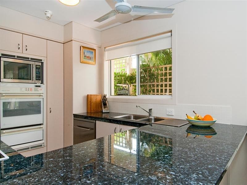 5411 Merion Terrace, Sanctuary Cove QLD 4212