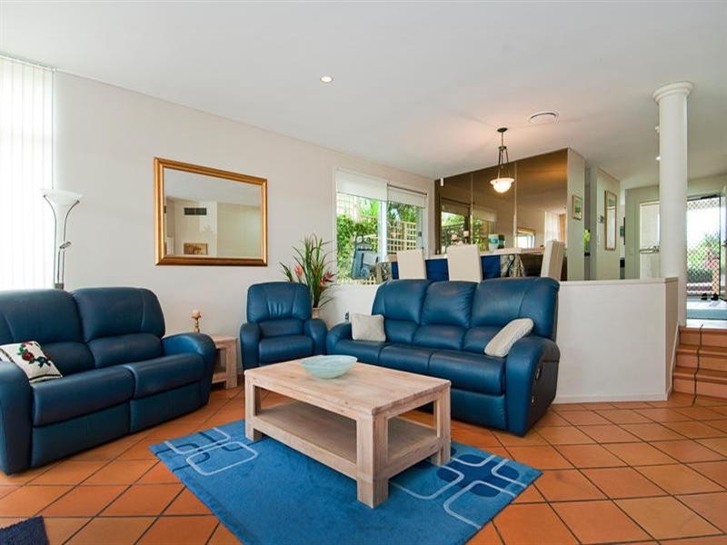 5411 Merion Terrace, Sanctuary Cove QLD 4212