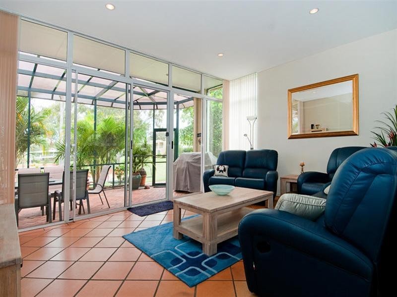 5411 Merion Terrace, Sanctuary Cove QLD 4212