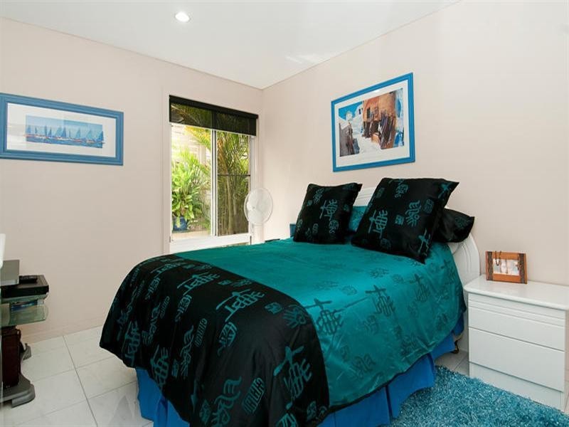 5411 Merion Terrace, Sanctuary Cove QLD 4212