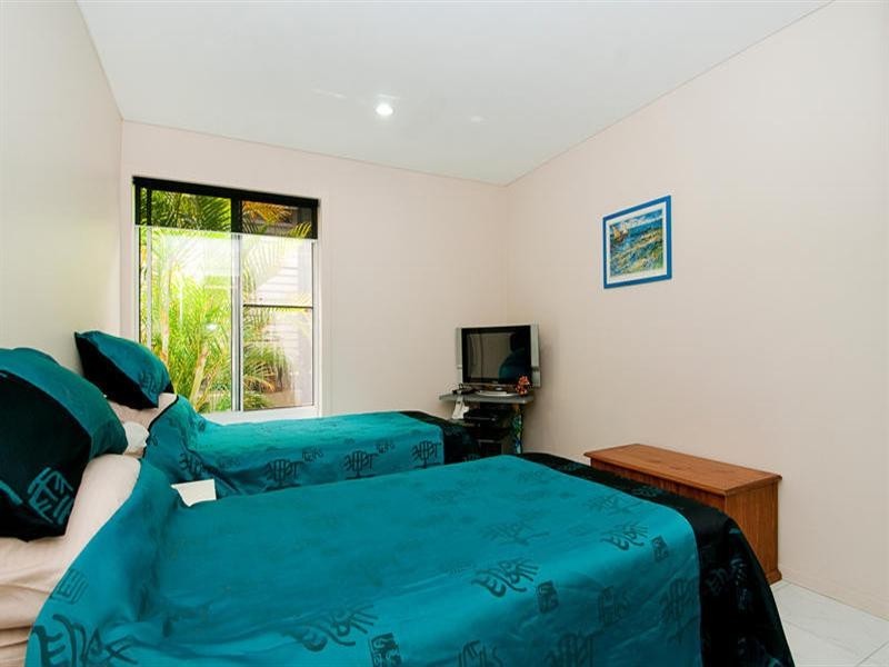 5411 Merion Terrace, Sanctuary Cove QLD 4212