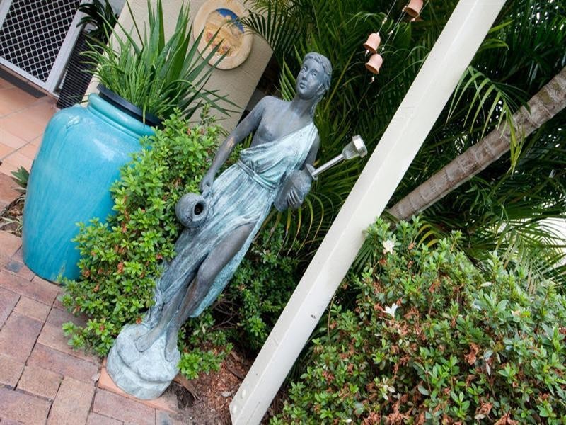 5411 Merion Terrace, Sanctuary Cove QLD 4212